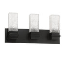 VF9600-3L-BLK