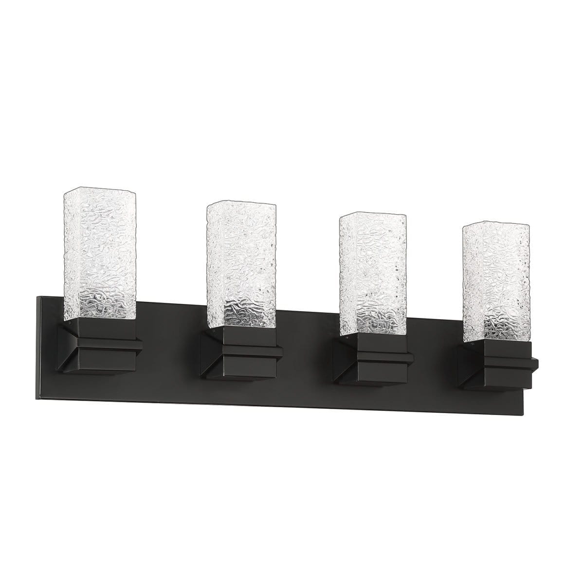 VF9600-4L-BLK