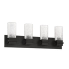VF9600-4L-BLK