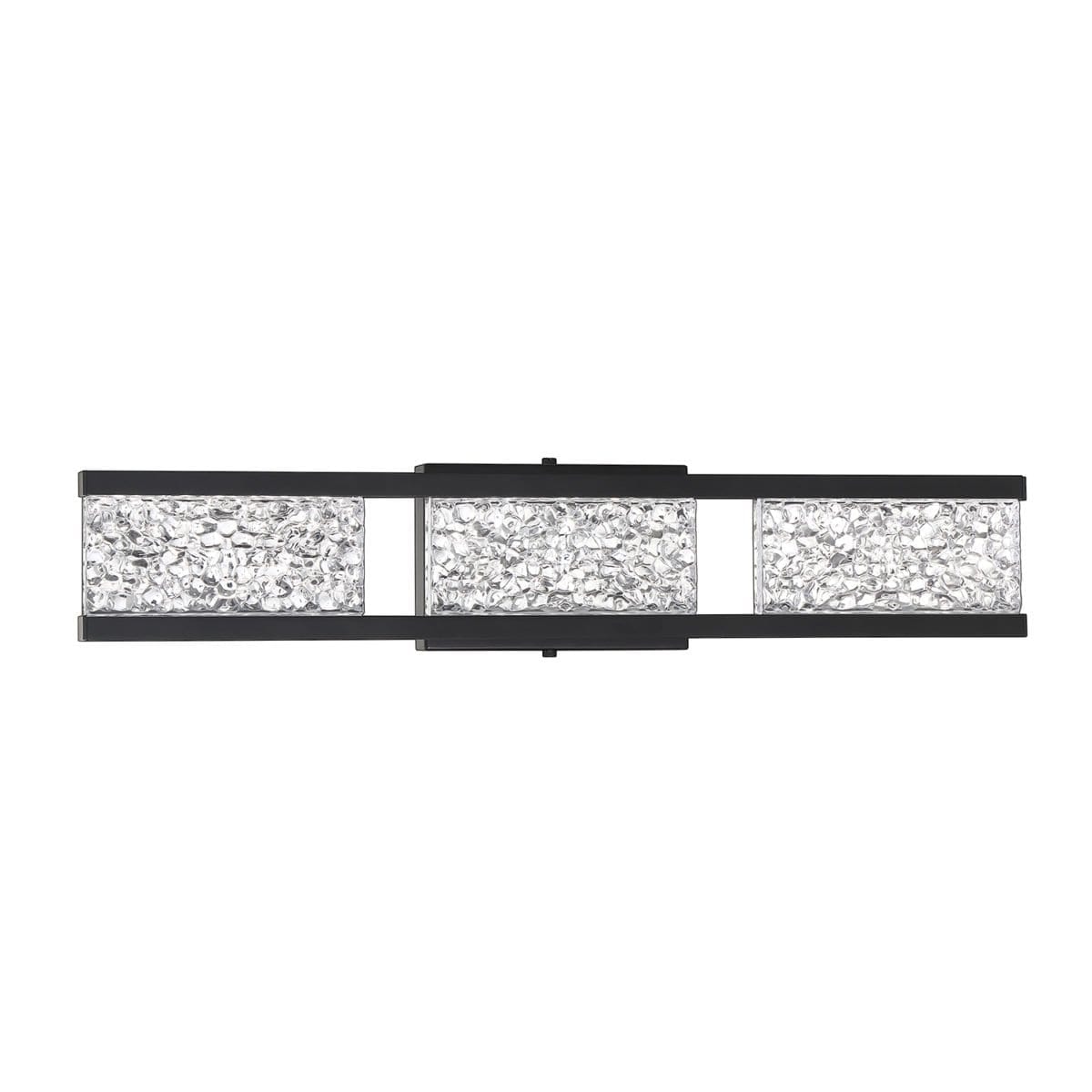 VF9903-1BLK