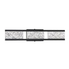 VF9903-1BLK