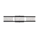 VF9903-2BLK