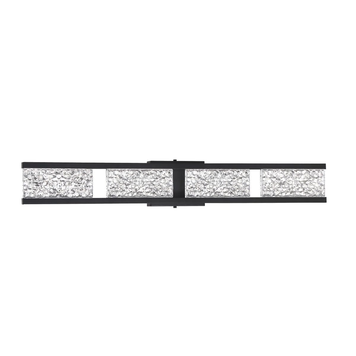 VF9904-1BLK