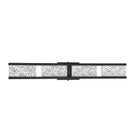 VF9904-1BLK