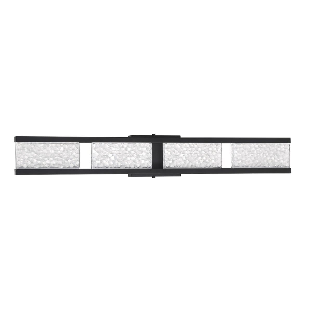 VF9904-2BLK