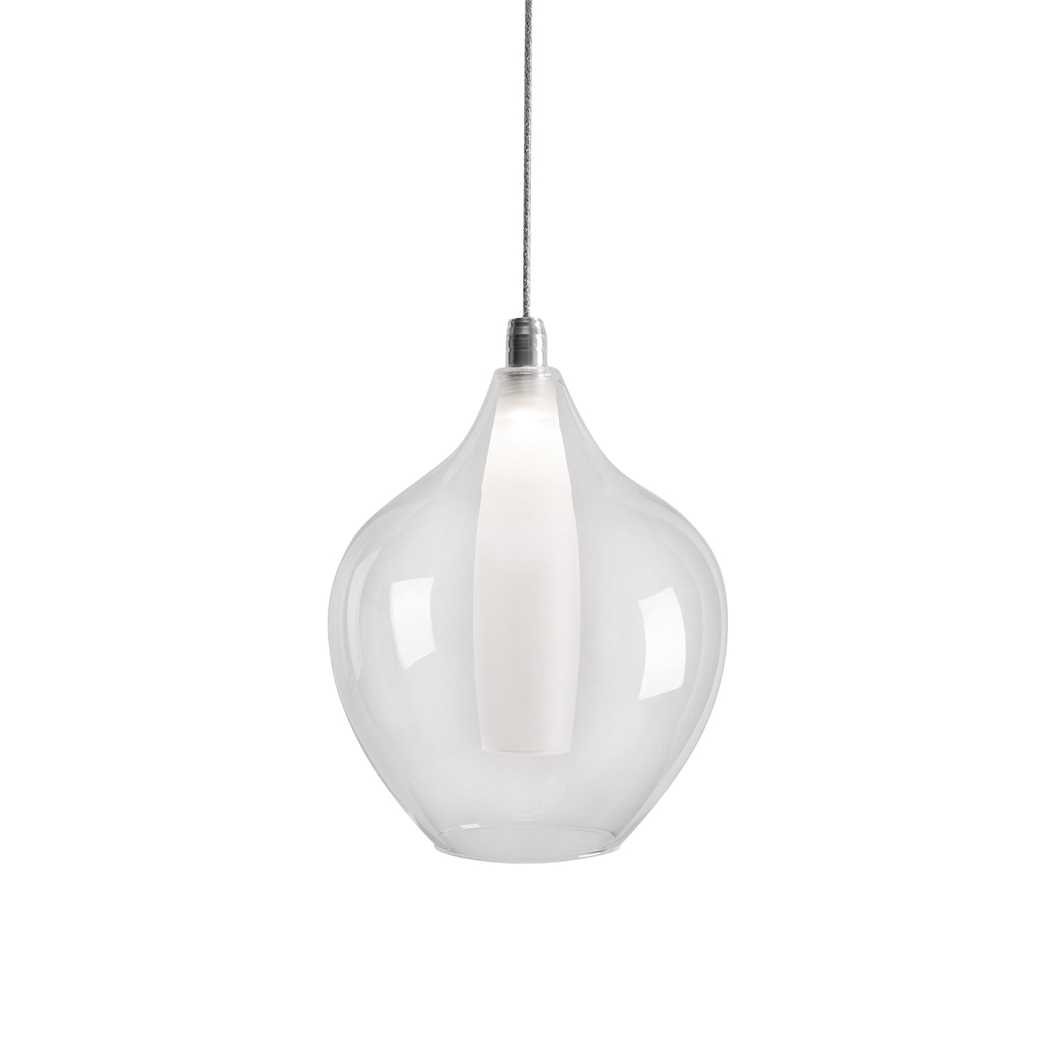 PD3007
