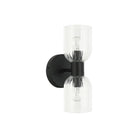 VIE-102W-MB