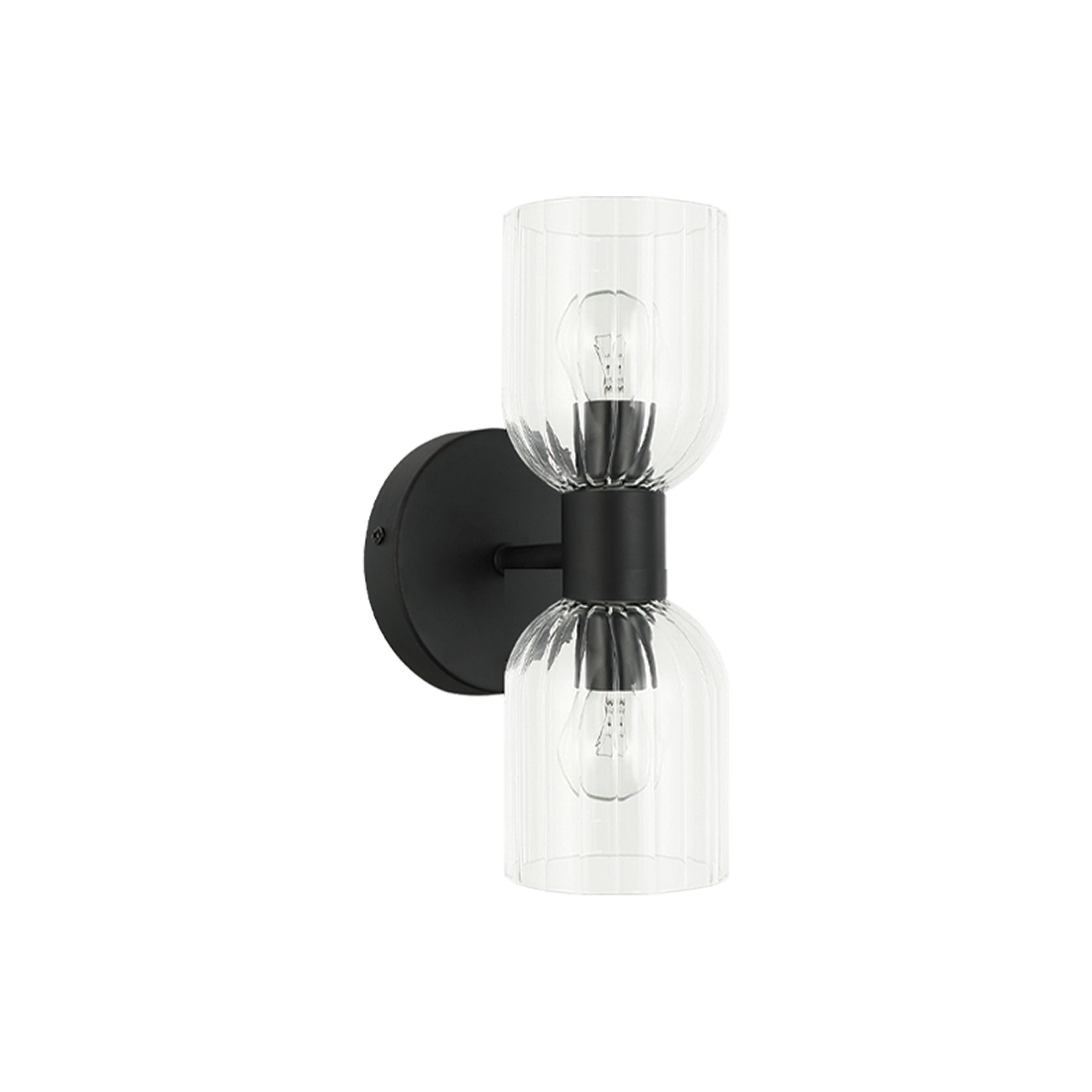 VIE-102W-MB