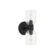 VIE-102W-MB