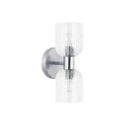 VIE-102W-PC