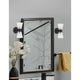 VIE-112W-MB