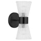 VIE-112W-MB