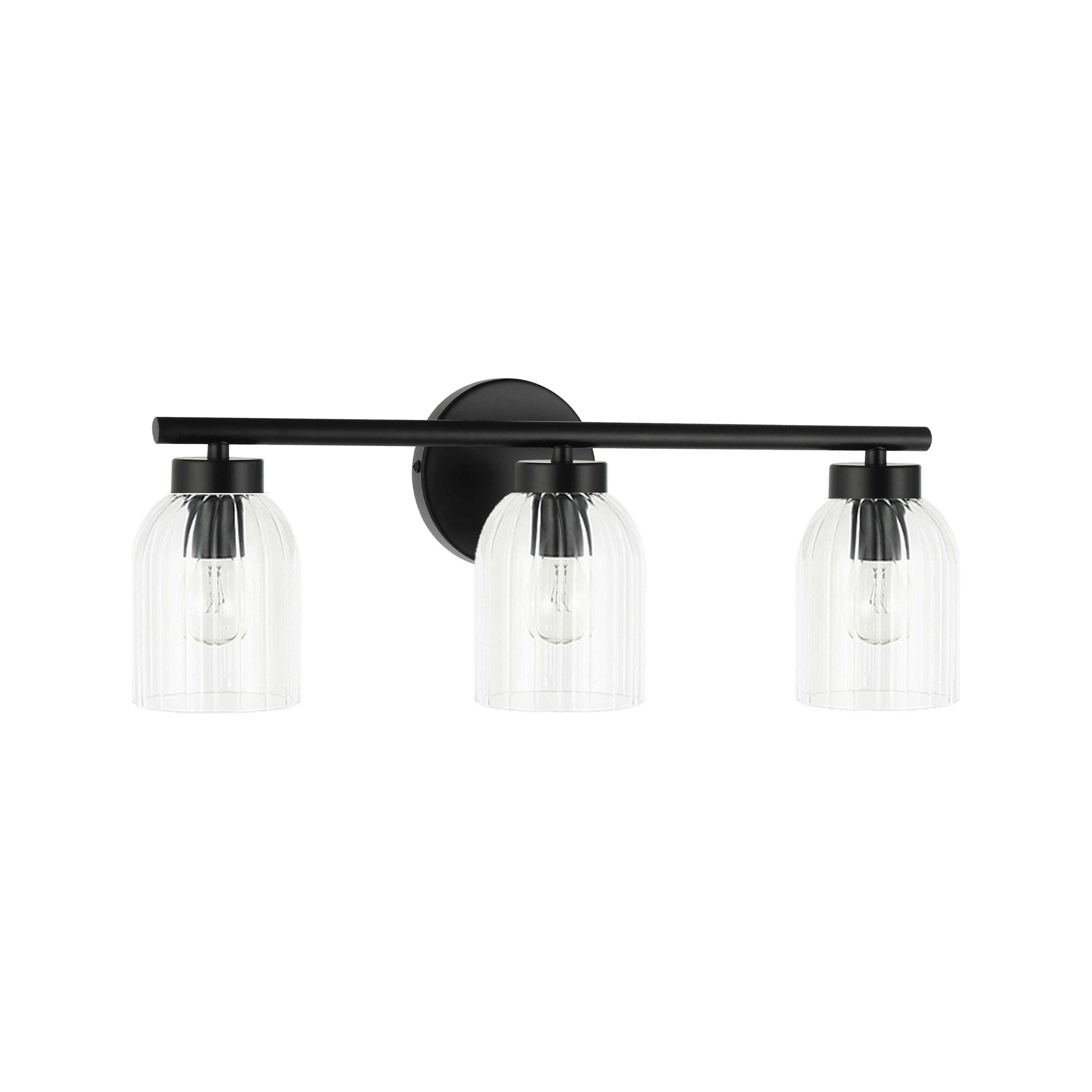 VIE-213W-MB