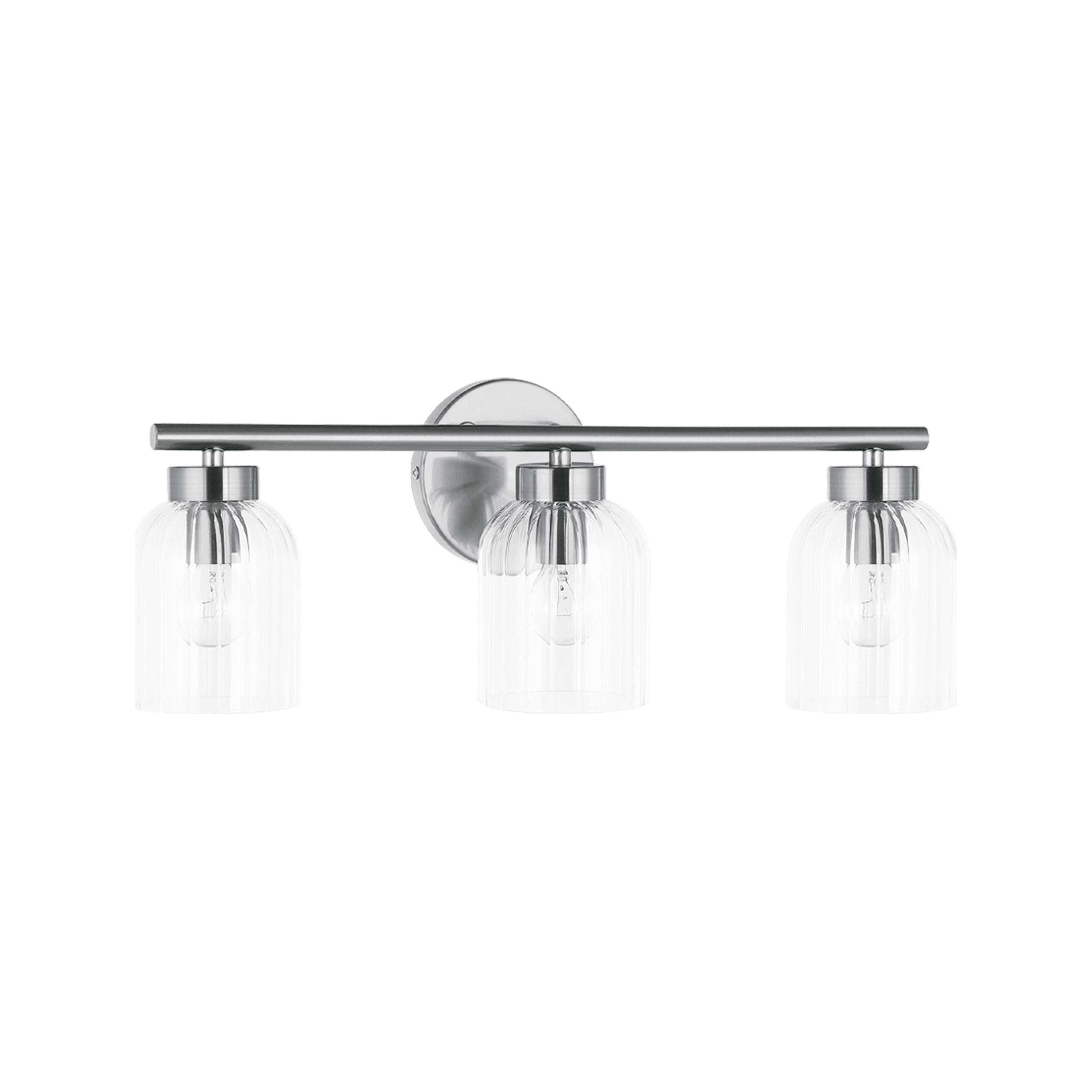 VIE-213W-PC