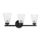 VIE-223W-MB