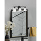VIE-223W-MB