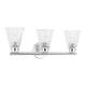 VIE-223W-PC