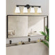 VIE-304W-MB