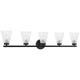 VIE-385W-MB