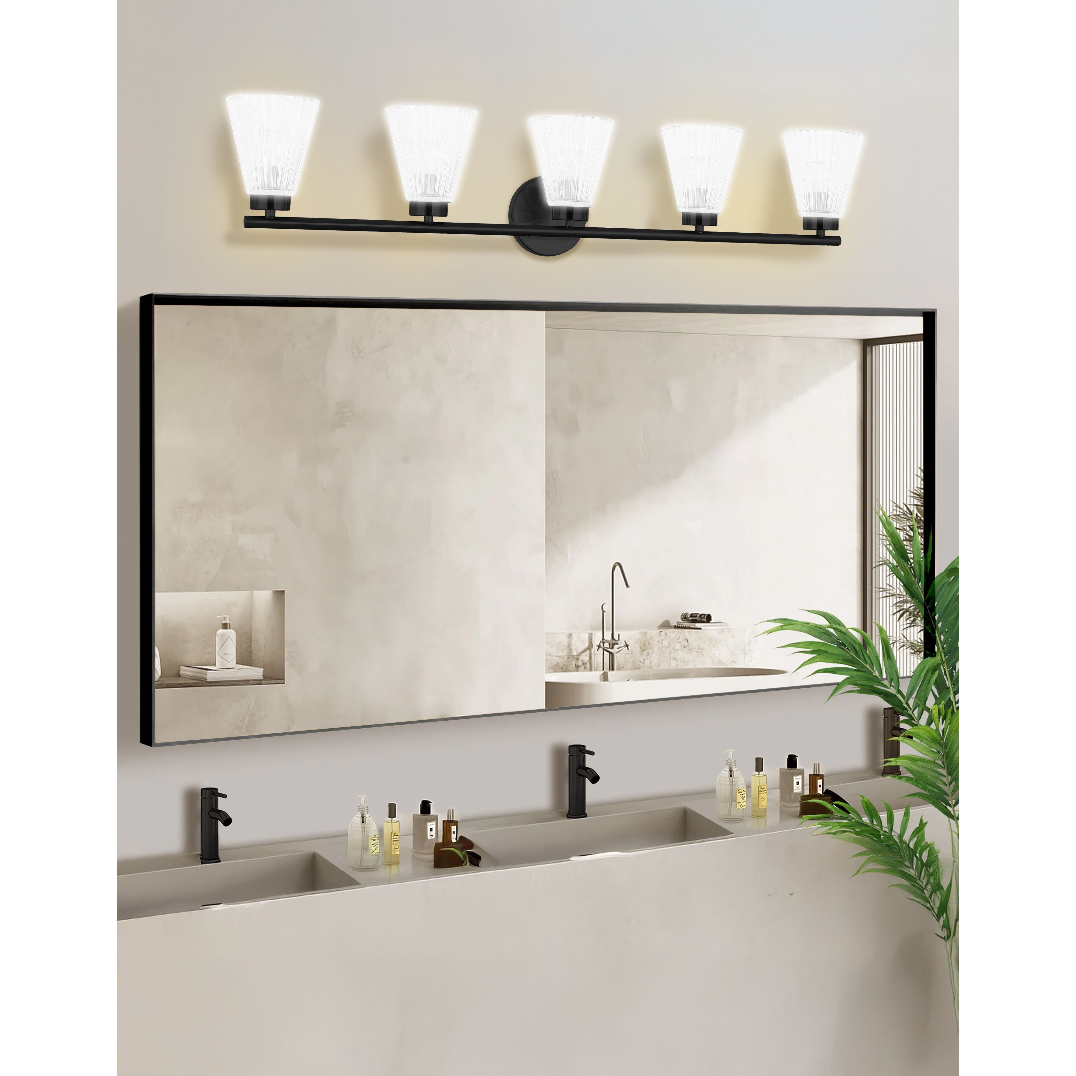VIE-385W-MB