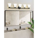 VIE-385W-MB
