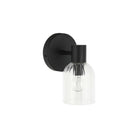 VIE-81W-MB