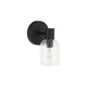 VIE-81W-MB