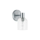 VIE-81W-PC