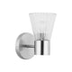 VIE-91W-PC