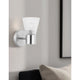 VIE-91W-PC