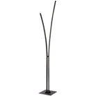 VIN-6536LEDF-MB