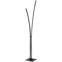 Vincent 30W Floor Lamp