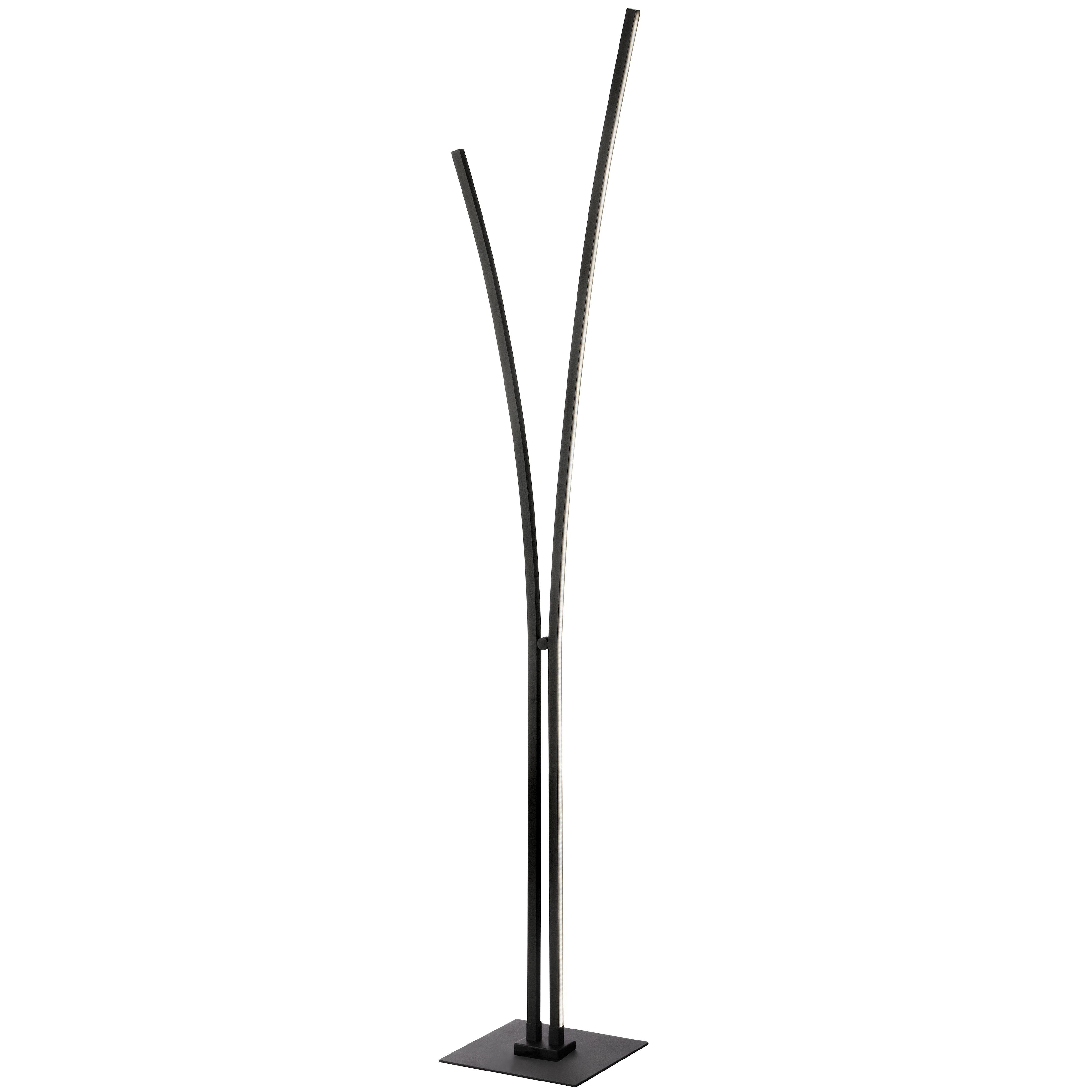 VIN-6536LEDF-MB