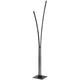 VIN-6536LEDF-MB