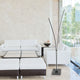VIN-6536LEDF-MB