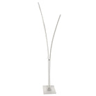 VIN-6536LEDF-MW