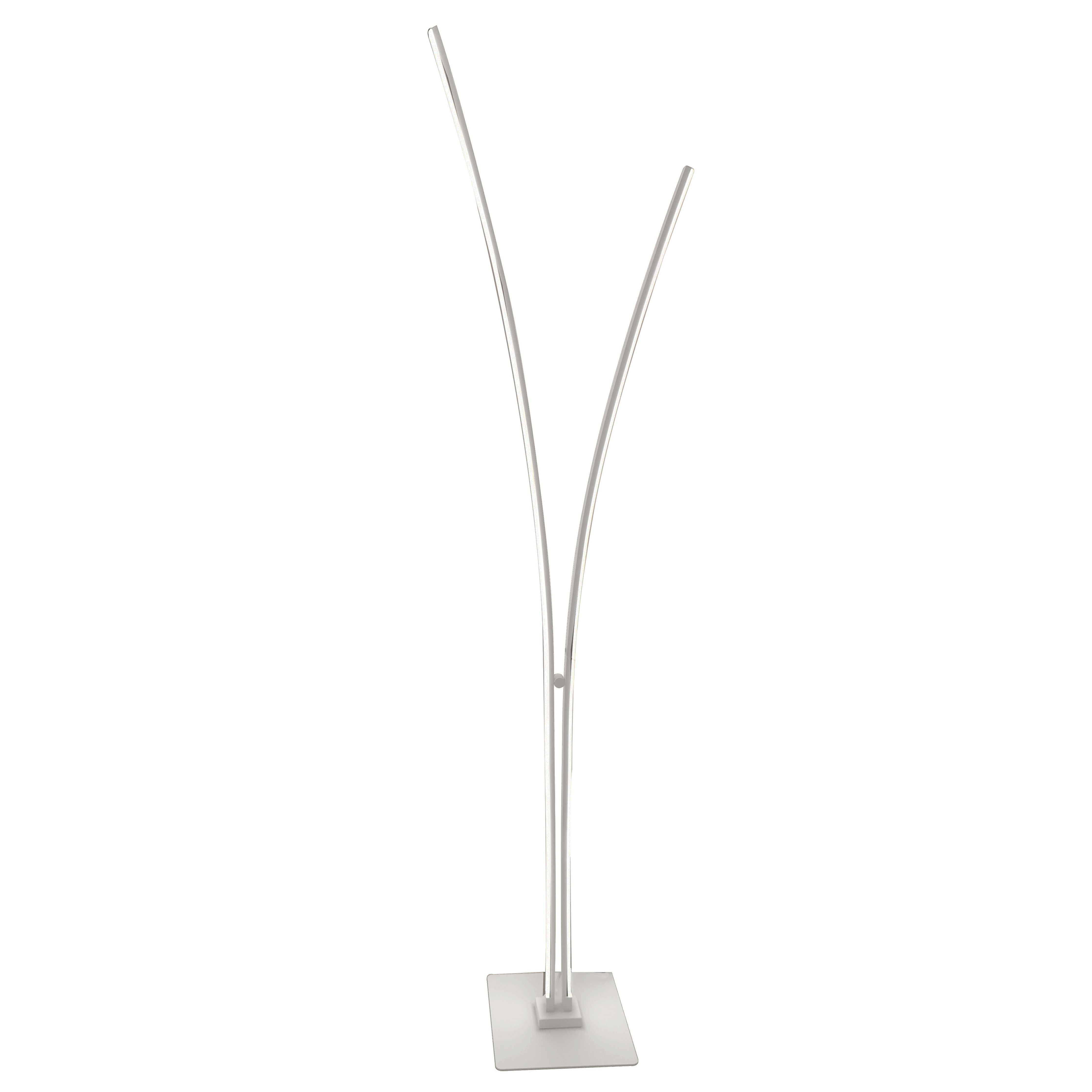 VIN-6536LEDF-MW