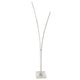 VIN-6536LEDF-MW