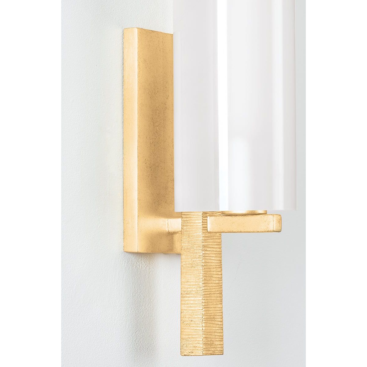 Vineland Wall Sconce