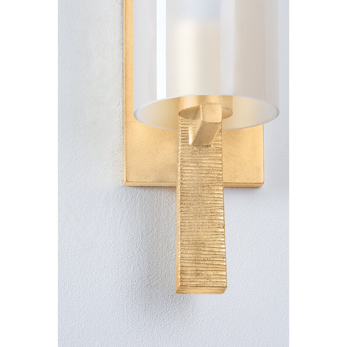 Vineland Wall Sconce