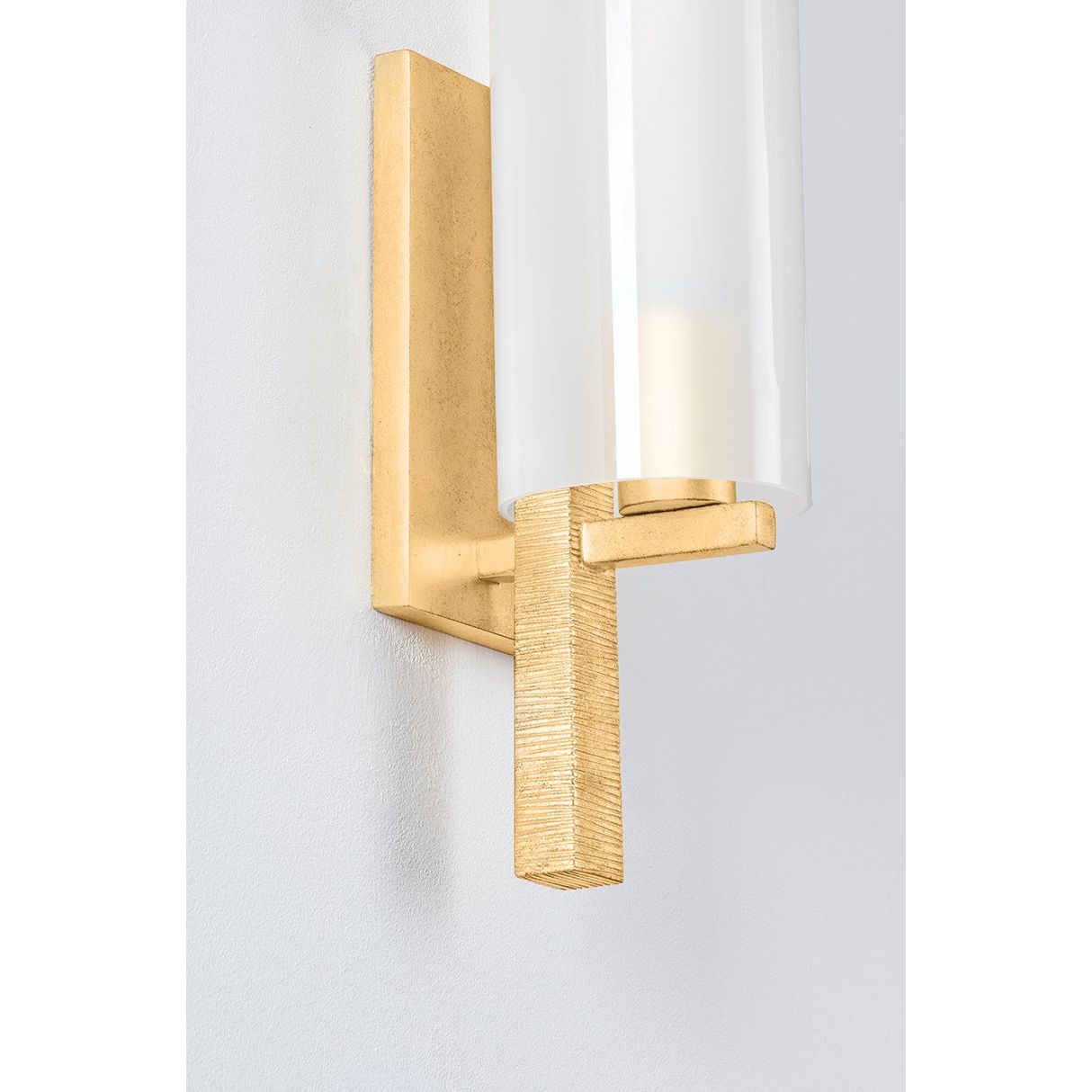 Vineland Wall Sconce