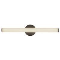 Vire 24" LED Wall Sconce