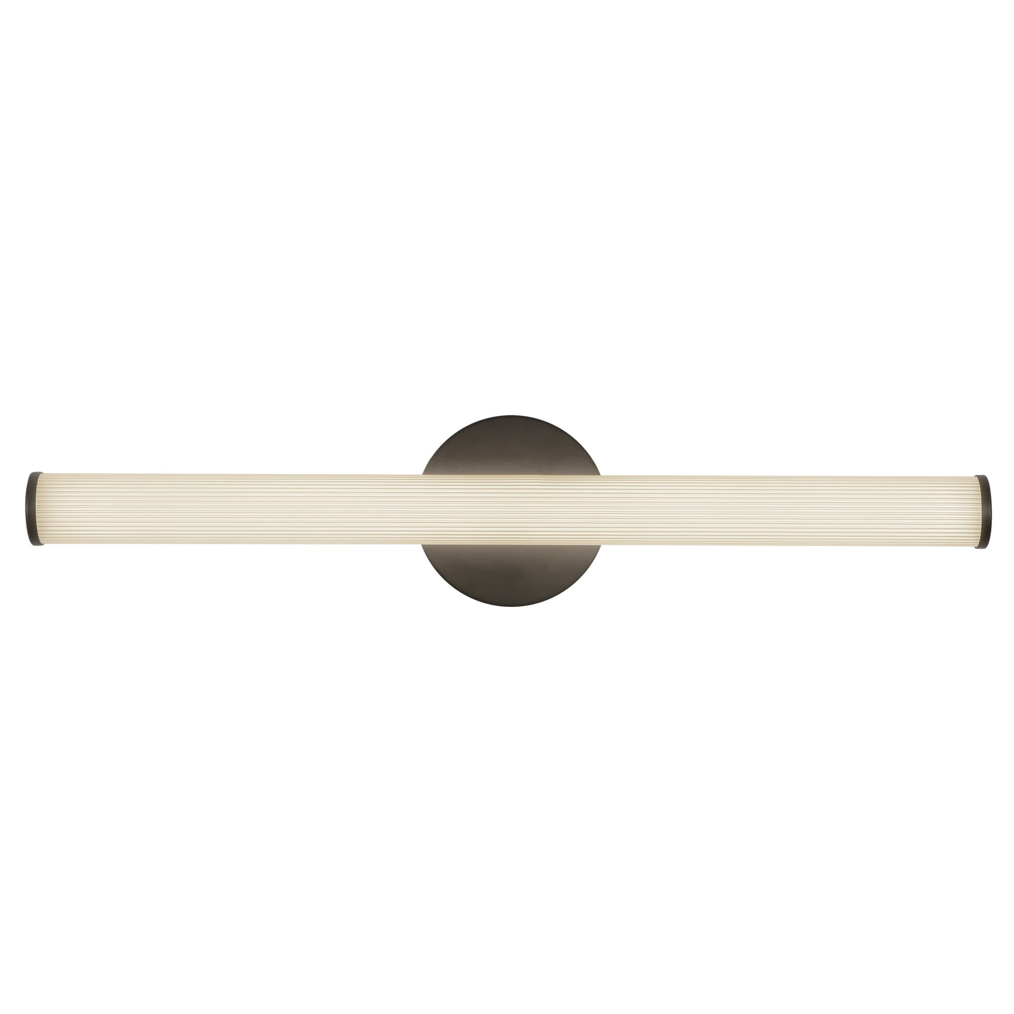 WS24-044-BK