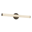 WS24-044-BK