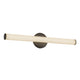 WS24-044-BK