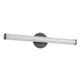 WS24-044-BK