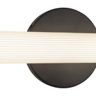 WS24-044-BK