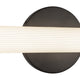 WS24-044-BK