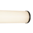 WS24-044-BK