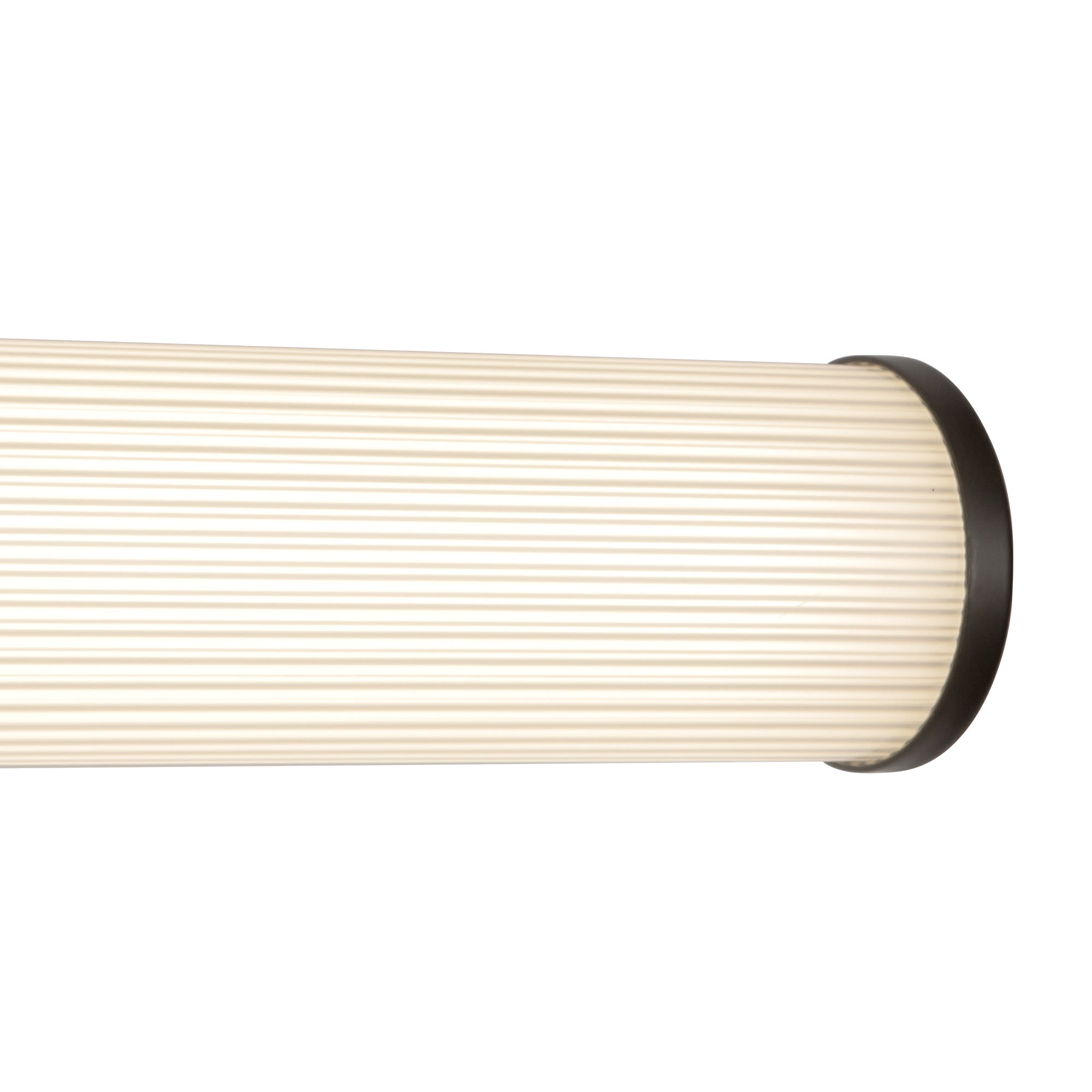 WS24-044-BK